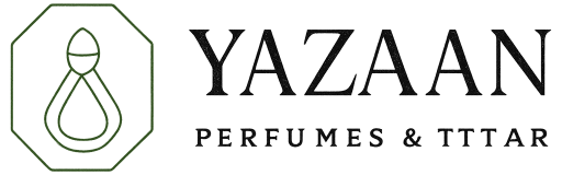 Yazaan Perfumes & Ittar