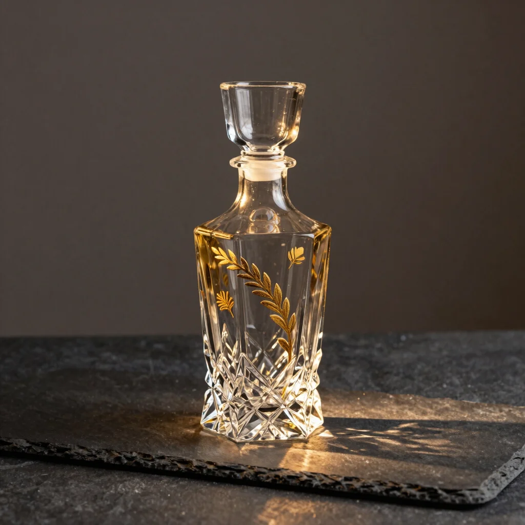 Emperor Pure Assam Agarwood