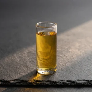 Mysore Sandalwood Pure Oil